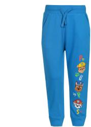  nickelodeon Mancs Őrjárat Gyerek pamut jogging nadrág kék 2-3 év (98 cm)