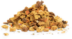 Manu tea Moringa mangóval BIO - gyógynövény tea, 250g