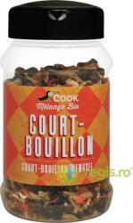 COOK Condiment Mix de Legume pentru Supa Ecologic/Bio 150g