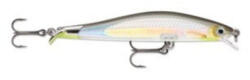Rapala Vobler Rapala Ripstop Deep, culoare SNP, 12cm, 15g (RPSD12 SNP)