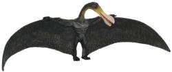 CollectA Figurina Ornithocheirus L Collecta (COL88511L) - bekid Figurina