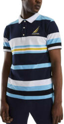 Nautica Polo Sampson , colorat , S