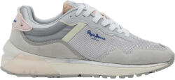 Pepe Jeans Nº22 , Gri , 37