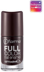 Flormar Oja Full Color 11 Beauty Night
