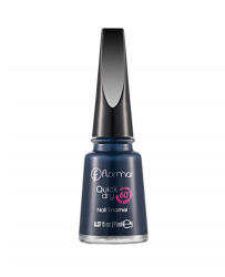 Flormar Oja Quick Dry 16 Storm In My Heart