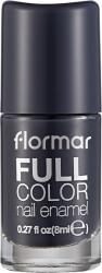 Flormar Oja Full Color 69 Twilight