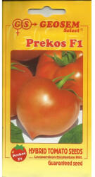 Geosem Select Prekos F1 - antomaragro - 115,00 RON