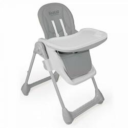 Dolu Mai jos scaunul de lux pentru sufragerie pentru copii (OLP10877154)