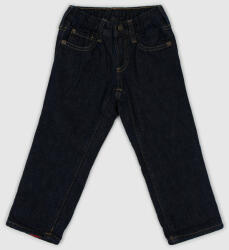 GAP Jeans pentru copii GAP | Albastru | Băieți | 12-18 luni - bibloo - 144,00 RON