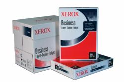 Xerox Hartie XEROX Colotech+, A4, 100 g/mp, 500 coli/top