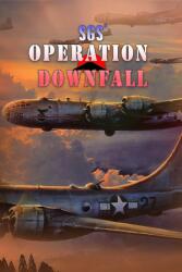 Avalon Digital SGS Operation Downfall (PC)