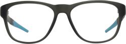 Quiksilver EQYEG 03090 ABLU 50 Férfi szemüvegkeret (optikai keret) (EQYEG 03090 ABLU)
