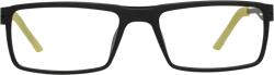 Quiksilver EQYEG 03044 AYEL 53 Férfi szemüvegkeret (optikai keret) (EQYEG 03044 AYEL)