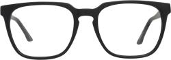 Quiksilver EQYEG 03077 DBLK 54 Férfi szemüvegkeret (optikai keret) (EQYEG 03077 DBLK)