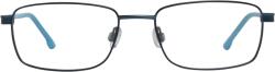 Quiksilver EQYEG 03063 ABLU 54 Férfi szemüvegkeret (optikai keret) (EQYEG 03063 ABLU)