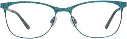 Roxy ERJEG 03044 AGRN 53 Női szemüvegkeret (optikai keret) (ERJEG 03044 AGRN)