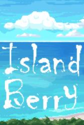 Boolean Island Berry (PC)