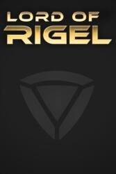 Iceberg Interactive Lord of Rigel (PC)