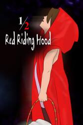 Succubella Games 1/2 Red Riding Hood (PC)