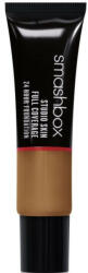 Smashbox - Fond de ten Smashbox Studio Skin Full Coverage 24 Hour Foundation, 30 ml 4.35 Deep Cool