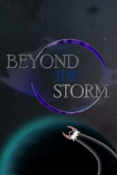 LeandroGabriel.net Beyond the Storm (PC)