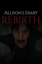 Star Consult Allison's Diary Rebirth (PC)