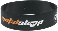 METALSHOP гривна Metalshop - MS103