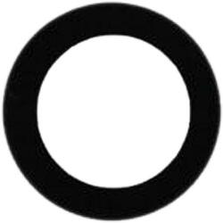 tel-szalk-1929693917 Apple iPad 9.7 (2018) hátlapi kamera lencse fekete (tel-szalk-1929693917)