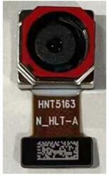 tel-szalk-1929693906 Realme C31 hátlapi fő kamera 13MP (tel-szalk-1929693906)