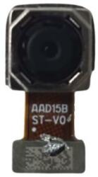 tel-szalk-1929693907 Oppo A54 5G CPH2195 hátlapi fő kamera 48Mp (tel-szalk-1929693907)