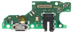  tel-szalk-1929693863 Huawei Nova Y60 töltőcsatlakozó port panel (tel-szalk-1929693863)