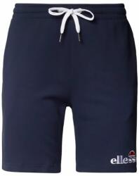 Ellesse Pantaloni scurți tenis bărbați "Ellesse Trio Short - Albastru