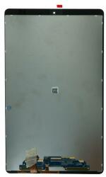  NBA001LCD10112002694 Samsung Galaxy Tab A 10.1 2019 T510 / T515 fekete LCD kijelző érintővel (NBA001LCD10112002694)