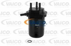 VEMO filtru combustibil VEMO V46-0525