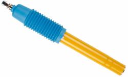 BILSTEIN amortizor BILSTEIN - B8 Performance Plus 34-181577 (34-181577)