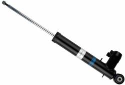BILSTEIN amortizor BILSTEIN - B4 OE Replacement (DampTronic®) 20-278731 (20-278731)