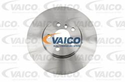 VEMO Disc frana VEMO V20-40041
