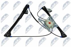NTY Mecanism actionare geam NTY EPS-AU-008 (EPS-AU-008)
