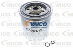 VEMO filtru combustibil VEMO V30-0801