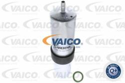 VEMO filtru combustibil VEMO V20-1380