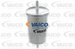 VEMO filtru combustibil VEMO V30-1974
