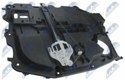 NTY Mecanism actionare geam NTY EPS-CH-027S (EPS-CH-027S)