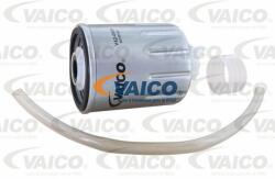 VEMO filtru combustibil VEMO V42-0009