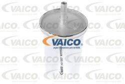 VEMO filtru combustibil VEMO V42-0007