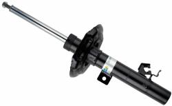 BILSTEIN amortizor BILSTEIN 22-251510