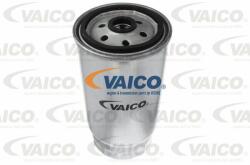 VEMO filtru combustibil VEMO V20-0627