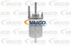 VEMO filtru combustibil VEMO V10-5765