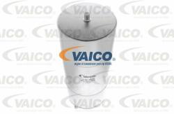 VEMO filtru combustibil VEMO V10-1605