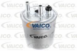 VEMO filtru combustibil VEMO V46-0502