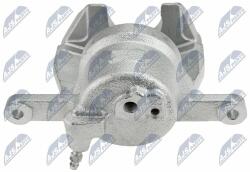 NTY Etrier frana NTY HZP-TY-102 (HZP-TY-102)